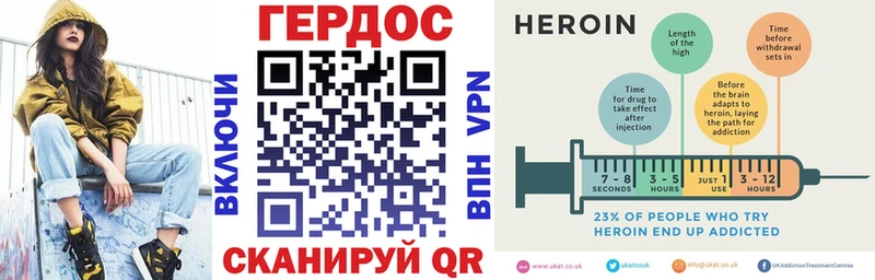 Героин герыч Ладушкин