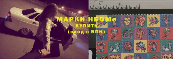 спиды Новозыбков