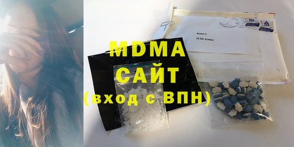 гидра Осташков