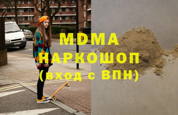 ешки Нязепетровск
