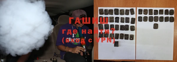 не бодяженный Няндома