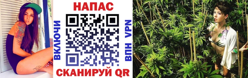 Каннабис индика  площадка телеграм  Ладушкин 